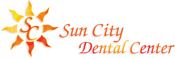 Patrick A. Carr, DDS | Sun City AZ Dentist